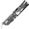 TLR001_add_04.jpg Toler Tools Union Multi Tool - D2 Lockable Blade