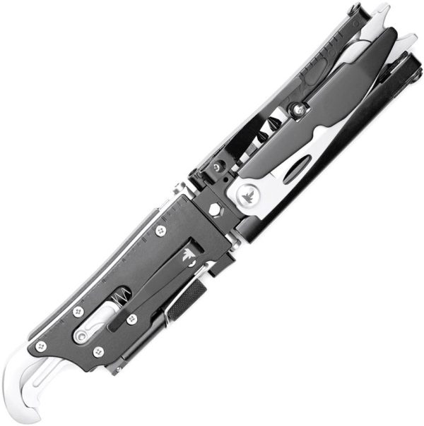 TLR001_add_04.jpg Toler Tools Union Multi Tool - D2 Lockable Blade