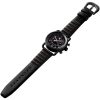 TMEICRS2252_add_01.jpg Time Concepts Szanto Rolland Sands Chronograph - Red Stitch