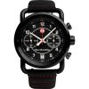 TMEICRS2252_add_02.jpg Time Concepts Szanto Rolland Sands Chronograph - Red Stitch