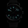 TMEICRS2252_add_04.jpg Time Concepts Szanto Rolland Sands Chronograph - Red Stitch