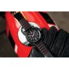 TMEICRS2252_add_05.jpg Time Concepts Szanto Rolland Sands Chronograph - Red Stitch