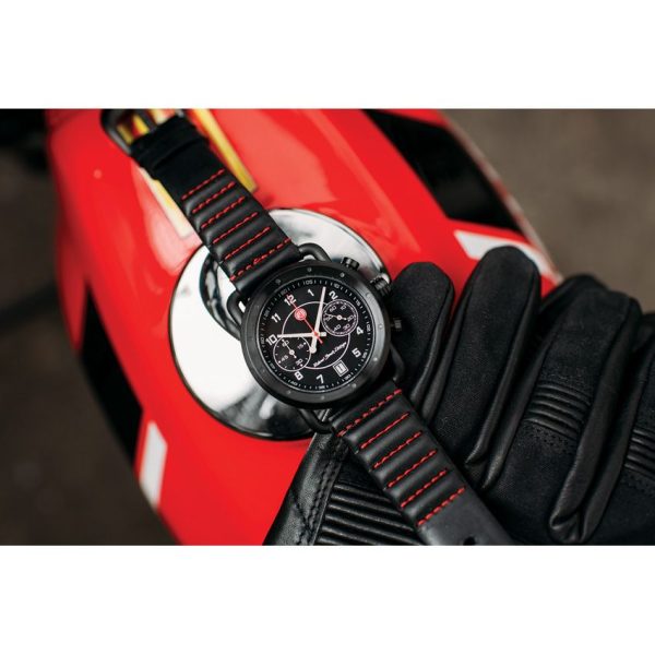TMEICRS2252_add_05.jpg Time Concepts Szanto Rolland Sands Chronograph - Red Stitch