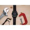 TMEICRS2252_add_06.jpg Time Concepts Szanto Rolland Sands Chronograph - Red Stitch