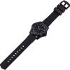 ProTek USMC Dive 1011 Watch 42mm Carbon Composite Military