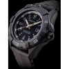 ProTek USMC Dive 1011 Watch 42mm Carbon Composite Military