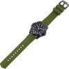 ProTek USMC Dive 1015 Carbon Composite Watch - Green