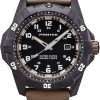 TMEPT1016D.jpg ProTek USMC Dive Watch 1016 Series 42mm Carbon Composite