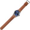 ProTek Field Watch 3003 Series 40mm Titanium Japanese Quartz