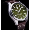 TMEPT3005_add_02.jpg ProTek Field 3000 Series Green Titanium Quartz Watch Boxed