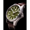 TMEPT3005_add_05.jpg ProTek Field 3000 Series Green Titanium Quartz Watch Boxed