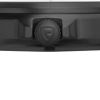 TMEPT3102_add_03.jpg ProTek USMC Field Watch 3100 Series - 40mm Titanium Case, Black Leather Strap