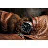 TMESZ2754_add_04.jpg Time Concepts Szanto Aviator Watch - Black Dial