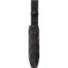 Tokisu Akechi Tactical Fixed Blade 7.5" 7Cr17MoV Stainless