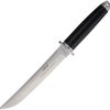 Tokisu Takeda Tactical Fixed Blade - 7.5 Inch Blade