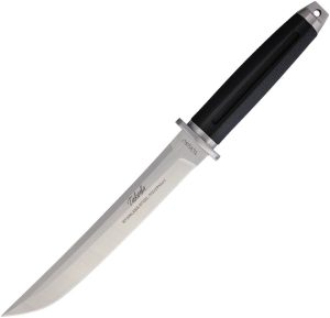 Tokisu Takeda Tactical Fixed Blade - 7.5 Inch Blade