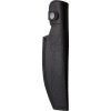 Tokisu Damask Couteau Fixed Blade - Damascus Steel