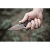 TOPS C.A.T. 200 S-Series Fixed Blade Knife 1095HC Steel USA