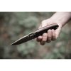 TOPS C.A.T. 200 S-Series Fixed Blade Knife 1095HC Steel USA