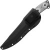 TOPS Fire Strike Fixed Blade Knife 1095HC Steel USA Made
