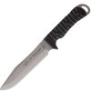 TOPS Apache Dawn Rockies Fixed Blade 1095HC Steel G10