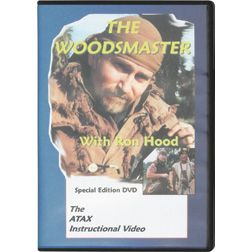 TPATAX01_add_02.jpg TOPS ATAX Hand Axe 1095 Carbon Steel Gray Micarta Fixed Blade