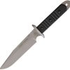 TOPS Desert Nomad Fixed Blade 6.5" 440C Stainless Knife