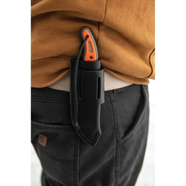 TPFDOG01_add_03.jpg TOPS Field Dog Fixed Blade 154CM Stainless G10 Handle