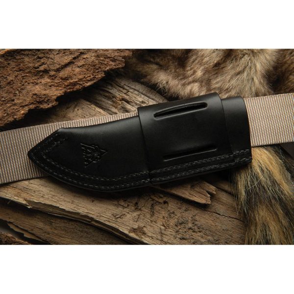 TPFDOG01_add_04.jpg TOPS Field Dog Fixed Blade 154CM Stainless G10 Handle