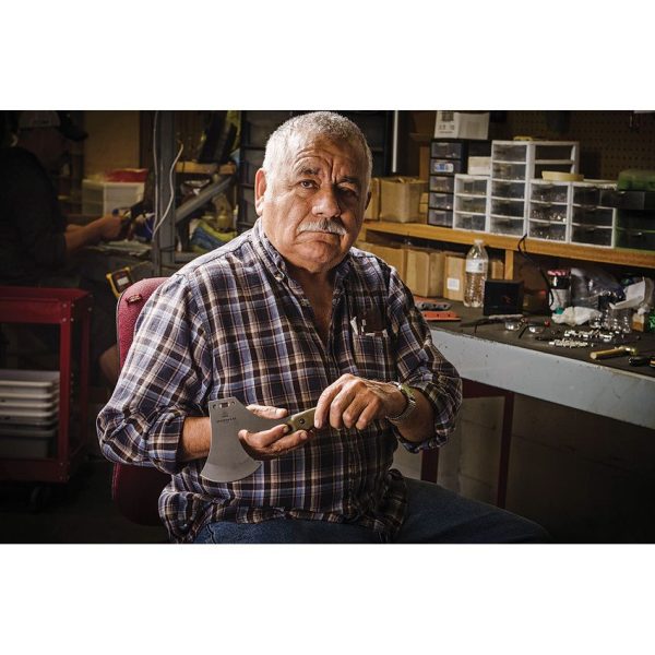 TPGRAX01_add_04.jpg TOPS Grandpas Axe - Green Micarta Handle