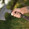 TOPS Hammer Hawk 6.5" Fixed Blade Axe 1075HC Cerakote USA