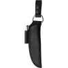 TPHOG45_add_01.jpg TOPS HOG Hunter of Gunmen 1095HC Fixed Blade Knife