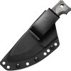 TPM1MGT01_add_02.jpg TOPS M1 Midget Fixed Blade Knife 1095 Steel Black Micarta