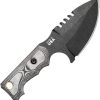 TPM1MGT01_add_03.jpg TOPS M1 Midget Fixed Blade Knife 1095 Steel Black Micarta