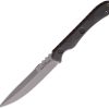 TOPS Rapid Strike Double Edge Fixed Blade 154CM Stainless Steel