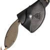 TPSKIN01_add_01.jpg TOPS Backwoods Skinner Fixed Blade 1095 Carbon Steel Tan