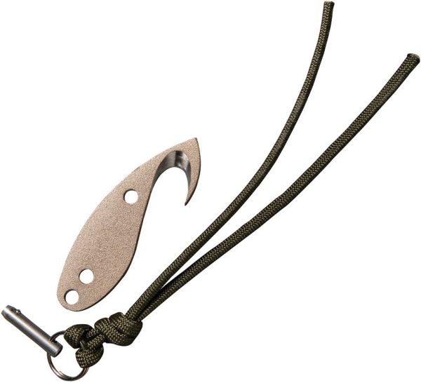 TPSKIN01_add_02.jpg TOPS Backwoods Skinner Fixed Blade 1095 Carbon Steel Tan