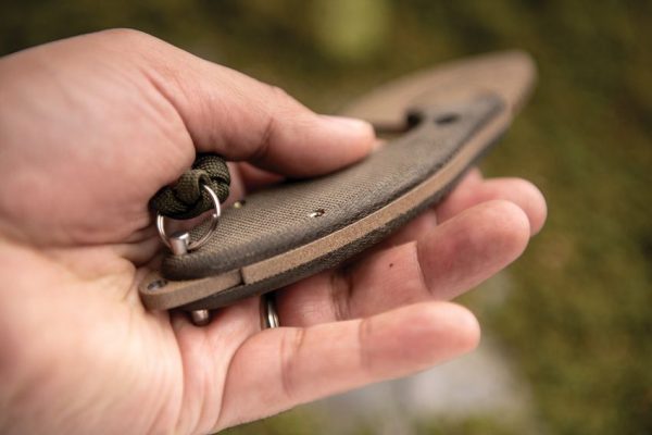 TPSKIN01_add_03.jpg TOPS Backwoods Skinner Fixed Blade 1095 Carbon Steel Tan