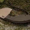 TPSKIN01_add_05.jpg TOPS Backwoods Skinner Fixed Blade 1095 Carbon Steel Tan