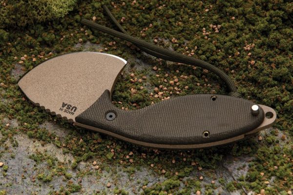 TPSKIN01_add_05.jpg TOPS Backwoods Skinner Fixed Blade 1095 Carbon Steel Tan