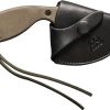 TPSKIN01_add_06.jpg TOPS Backwoods Skinner Fixed Blade 1095 Carbon Steel Tan