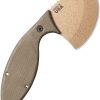 TPSKIN01_add_07.jpg TOPS Backwoods Skinner Fixed Blade 1095 Carbon Steel Tan