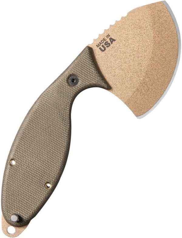 TPSKIN01_add_07.jpg TOPS Backwoods Skinner Fixed Blade 1095 Carbon Steel Tan