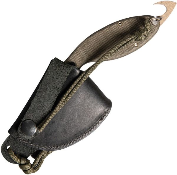 TPSKIN01_add_08.jpg TOPS Backwoods Skinner Fixed Blade 1095 Carbon Steel Tan