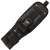 TOPS Tracker Digger Fixed Blade 1095HC Steel Tactical Knife