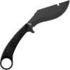 TOPS Trailhead Kukri Fixed Blade 1095HC Steel Knife USA