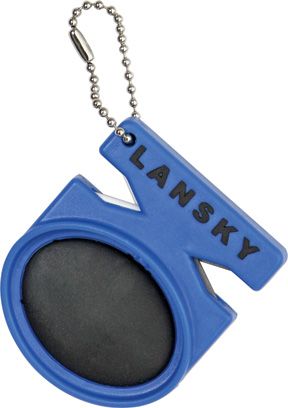 TOPS Taliban Takedown Fixed Blade Knife 1095HC Steel Micarta