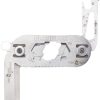Plankton Multi-tool