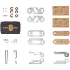 Plankton Multi-tool