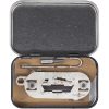 Plankton Multi-tool